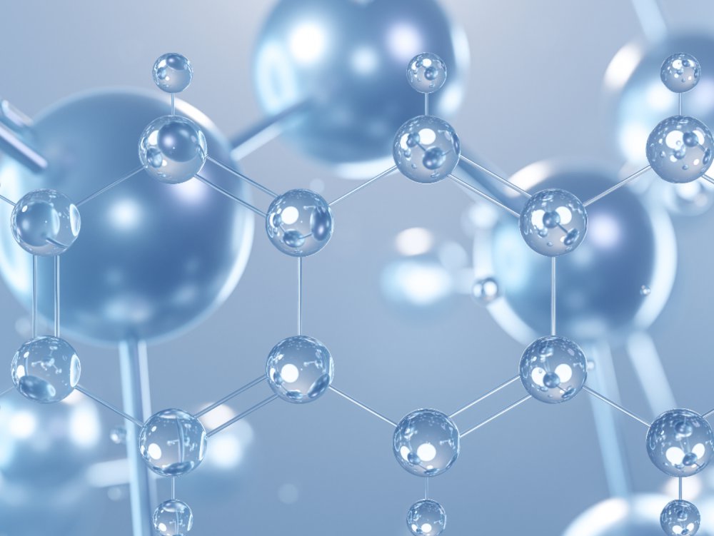 PAK (Polycyclische Aromatische Kohlenwasserstoffe) PAK (Polycyclische Aromatische Kohlenwasserstoffe)