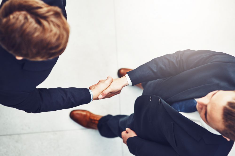 Werthaltigkeit, Kontinuität und Verantwortung Werthaltigkeit, Kontinuität und Verantwortung