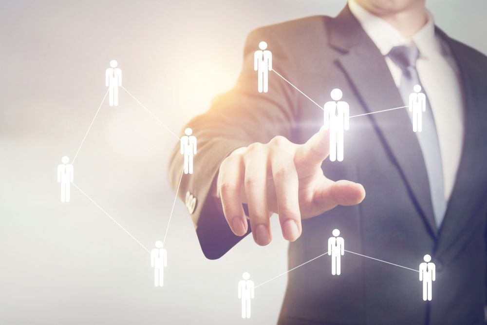 Jobs und Stellenangebote bei Gebatec Jobs und Stellenangebote bei Gebatec